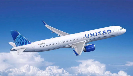 Great News for Our Valued Customers Living in the United States!