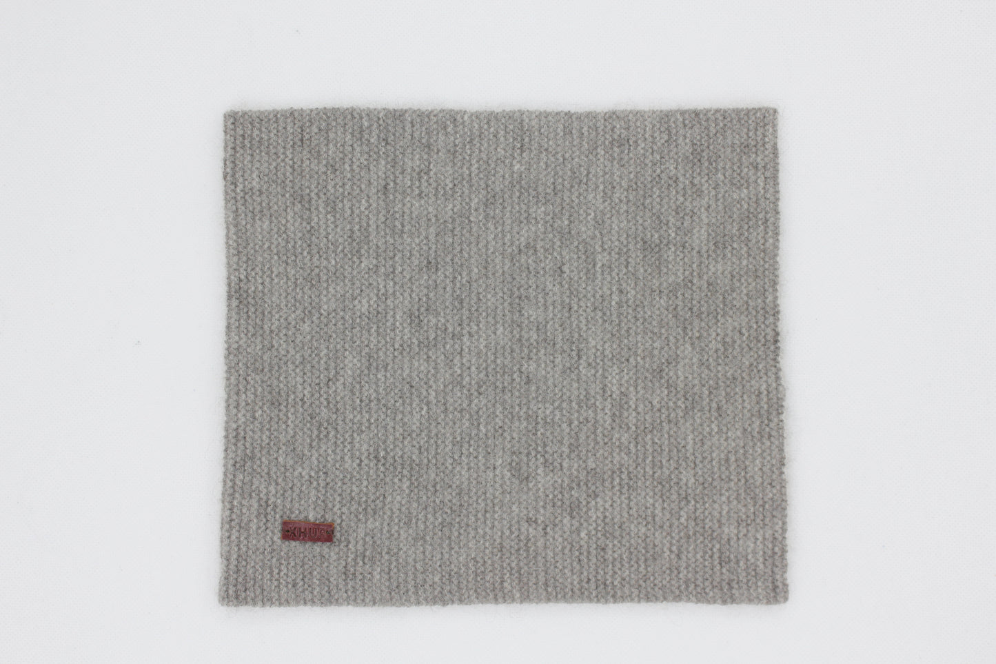 Yak wool Neck Warmer