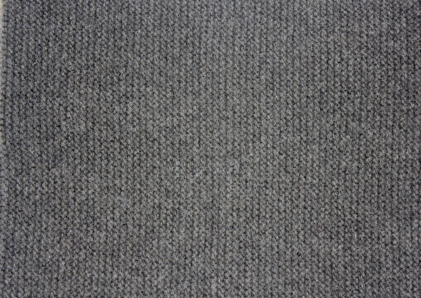 Yak wool Neck Warmer