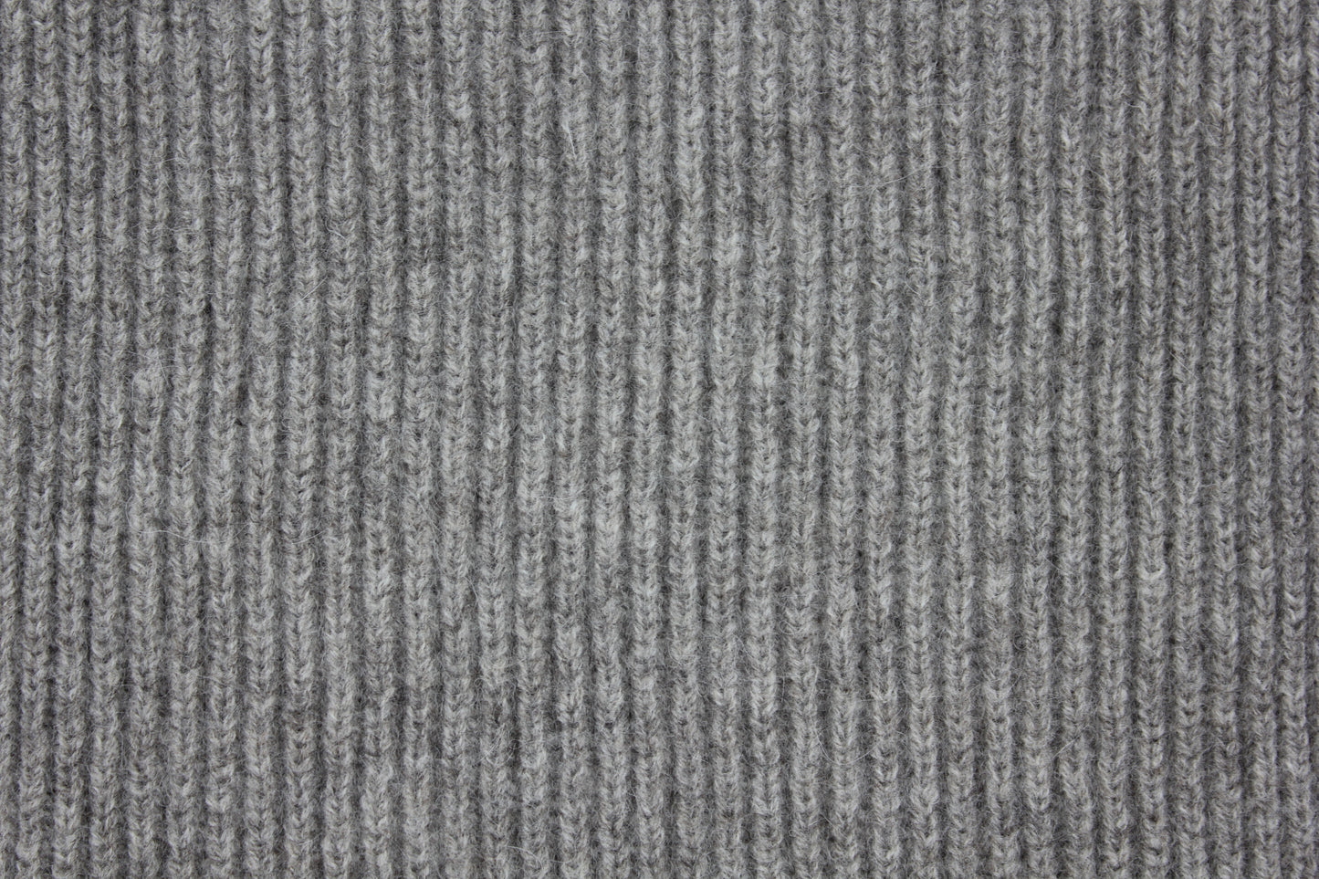 Yak wool - Winter Scarf