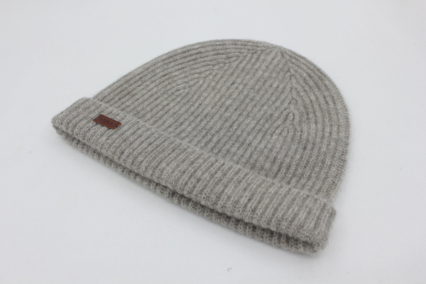 Winter hat