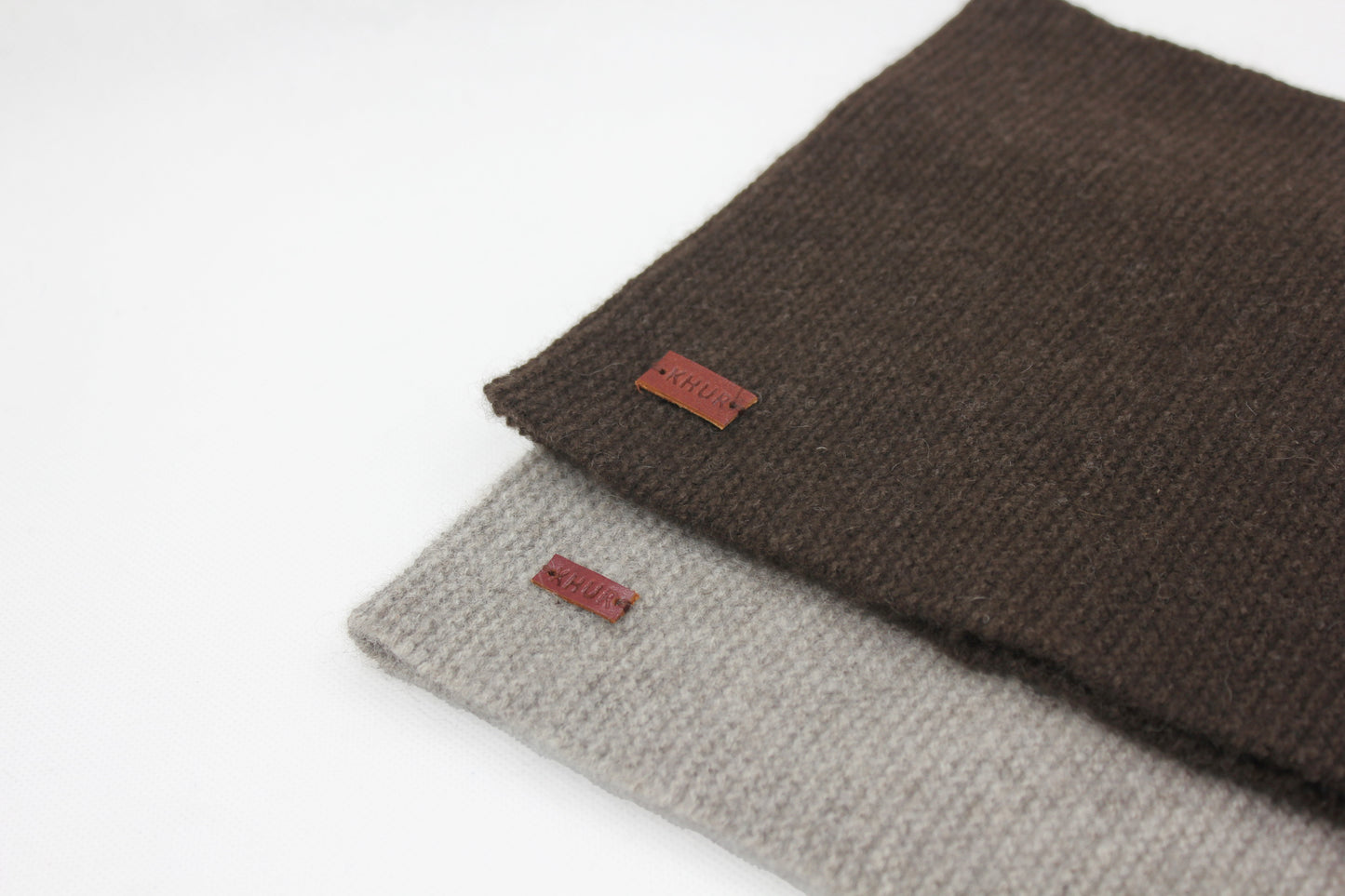 yak wool