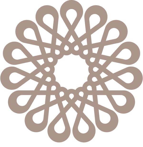 Khurshop logo