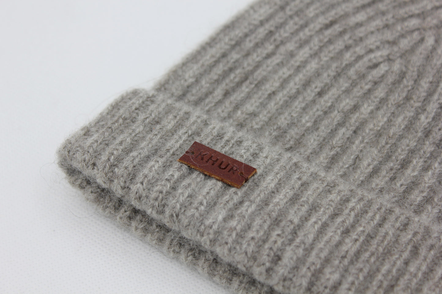 winter hat